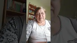 О чем нам может рассказать Матрица судьбы