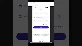 Typing Text Animation in Figma 