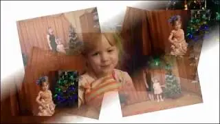Зима