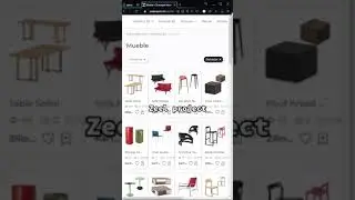 LAS MEJORES PAGINAS PARA DESCARGAR MODELOS 3D
