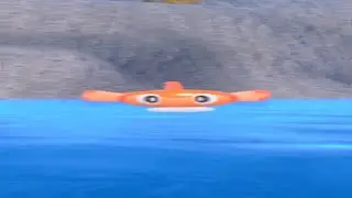the most powerful pokemon