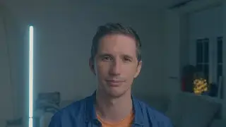 Crypto Wizards Channel Update