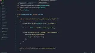 09 build an e commerce platform product index endpoint hd