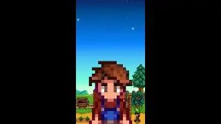 Farmer