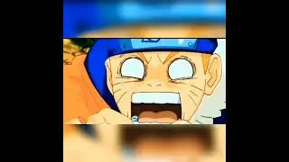 Naruto the funny moments 😂😂😂😂😂 #naruto funny 😂😂😂 #naruto rock 😎😎😎 #naruto in Hindi #anime