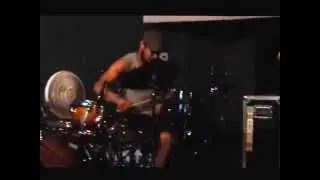 4 Skeevy Dudes