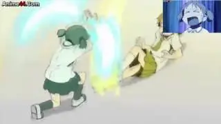Shut up and sleep with me amv