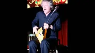 Архиповский Алексей в Вене - балалайка - Alexey Archipovskij in Wien - Balalajka - 30.10.2014