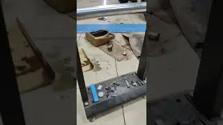 Опять Мот на бананах!