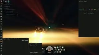 Eve Online CAPSULEER DAY XXI IS COMING Vicious Electrical Filament t2 solo Rupture