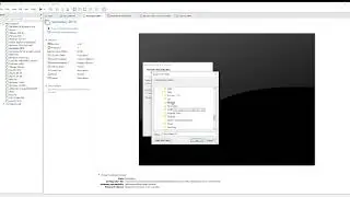 how to install Mikrotik router in vm machine