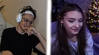 Бустер, полизал бы мне?