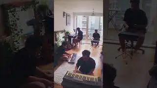 Disclosure type beat