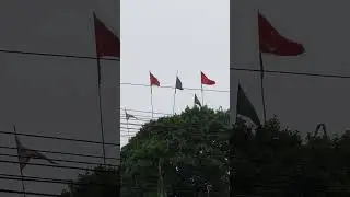 Mirpur Mazar Hazrat Shah Ali baba ra : dhaka Mirpur Bangladesh