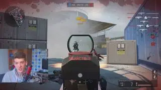 КАК МОЖНО ПОЛУЧИТЬ БЕСПЛАТНО БРОНЮ 'Армагеддон' в WARFACE!? БЕСПЛАТНАЯ БРОНЯ 'Армагеддон' ВАРФЕЙС