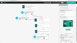Marketing automation