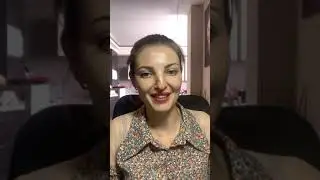 Иммунитет. Как укрепить иммунитет, улучшить пищеварение. Как оставаться красивой. Амвей. Amway