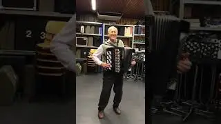 ПРОСТО МУЗЫКА