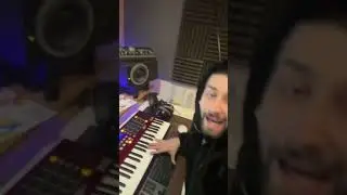 TURNING MELODIES INTO A SONG: BEATMAKING #musicproducer