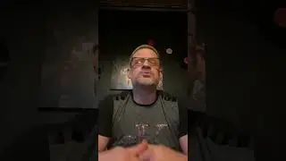 Какая она женщина близнецы !