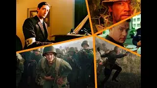 военные фильмы на реальных событиях которые вы могли пропустить | лучшие фильмы на реальных событиях