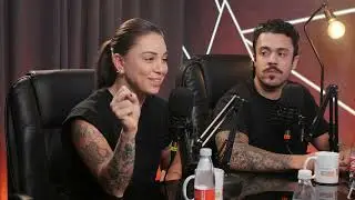 Insights, dicas e histórias incríveis ft. @paulistanoporai | #017 Massari Cast