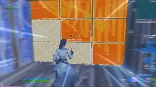 Fortnite Montage - Stuck in a Dream (lil Mosey)
