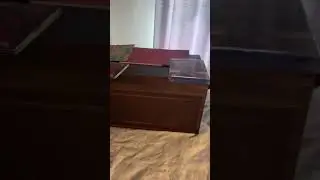 Resident evil 3 Collectors Edition Europe Unboxed!