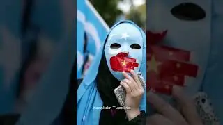TÜRKİSTAN! #shorts #doguturkistan