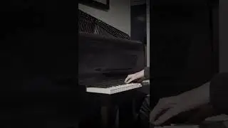The NEW way of making pianos. Experience the Keybird X1! 
