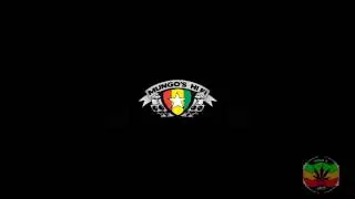 Reggae Roast Podcast Volume 16. Mungo's Hi-Fi - Cool & Deadly
