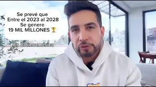 Industria de las MASCOTAS! te invito a conocer más de esto
