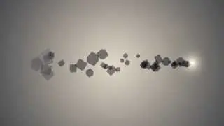 After Effects- Intro