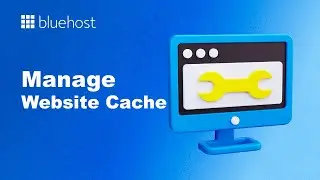 Optimizing Your Website's Server Cache Management