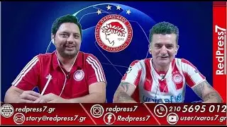 Redpress7 #22