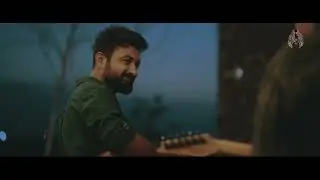 Badnami in Prem Nagar - The Sketches, Introducing Bhagwati Devi (Official Music Video - Coming Soon)