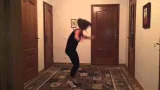 Бешеные берпи, часть 2