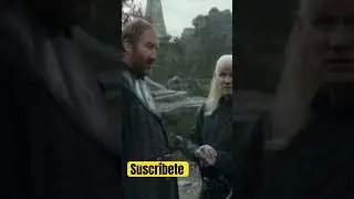 Te gustó el último