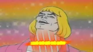 Хей хей хей хей.....