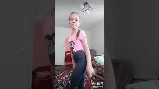 Попка