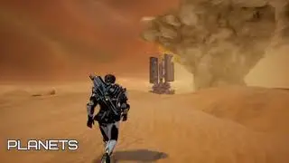 SpaceBourne 2 on Steam