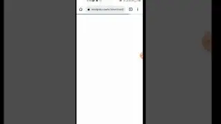 HOW TO HACK INSTAGRAM how to download instgram mod apk