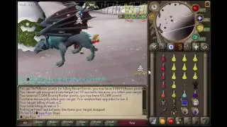 PkHonor Pking vid #8