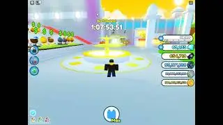 Roblox Pet Simulator X!- Next Update tomorrow!!