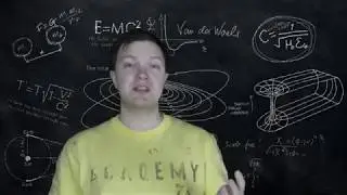 Номинация ТурнирФизиков
