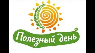 Какао Масло Полезный день
