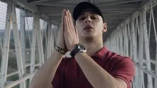 EM EMEJ - OUTRO (Official Video)