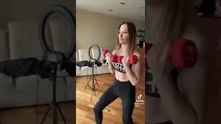 Обычное утро в хаусе🥺-
