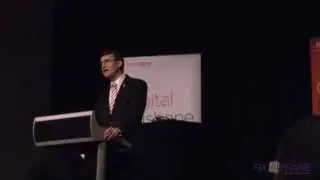 Fix-a-Frame Brisbane Marketing Digital Champions Click 2012