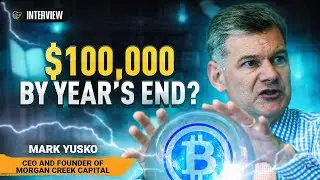 Why the next Bitcoin bull run may start sooner than expected